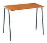 Specifurn Education Furniture